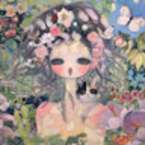 Meet your Posher, Gen